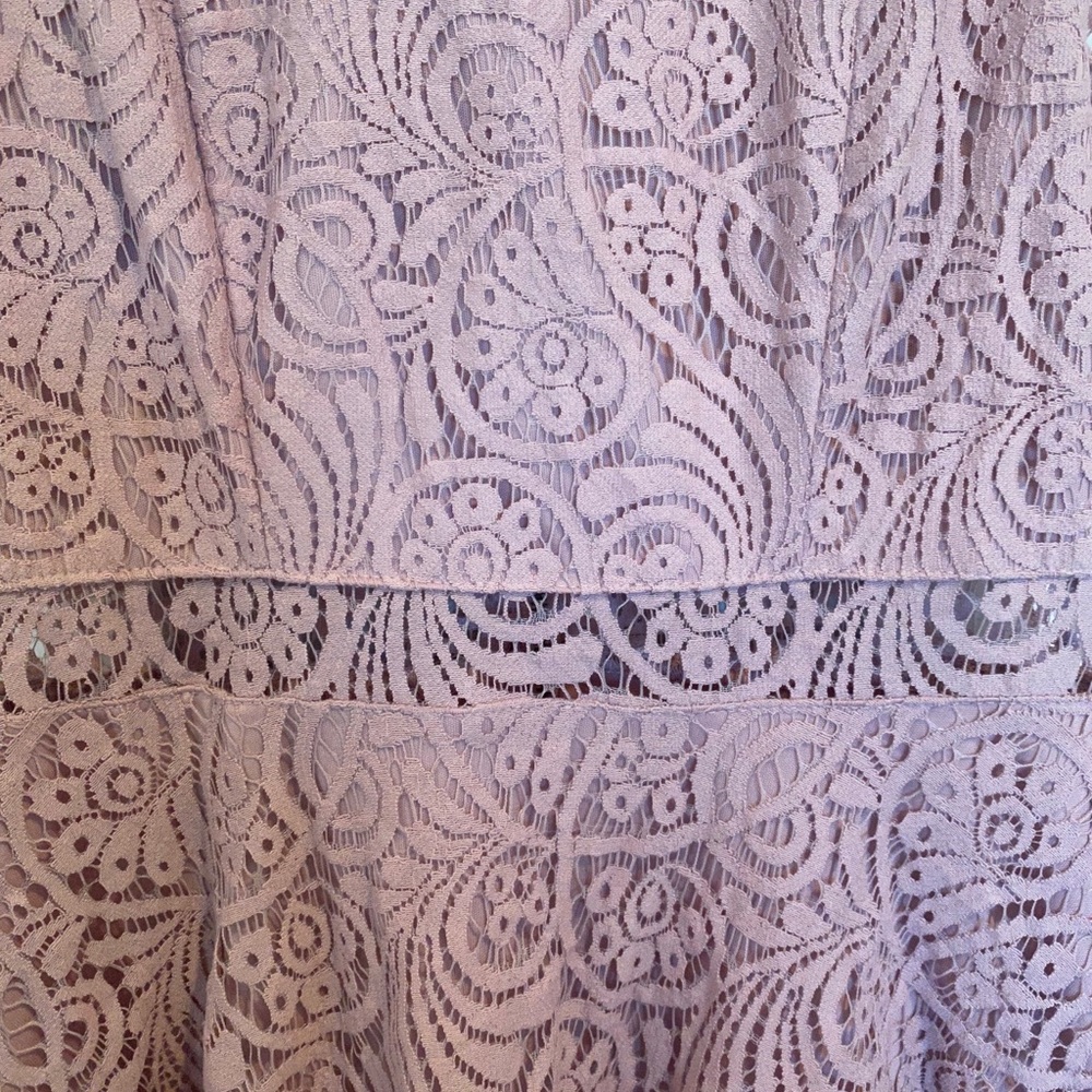 Dress - Picture 3 of 6